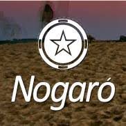 Casino Nogaro Online logo