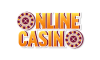 Casino Nogaro Online logo