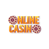 Casino Nogaro Online logo