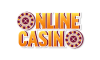 Casino Nogaro Online logo